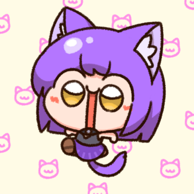 kura